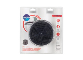 Filtre à charbon 484000008520