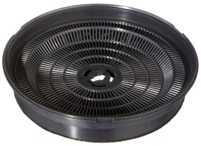 Filtre à charbon 484000008647