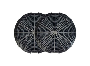 Filtre à charbon 484000008784