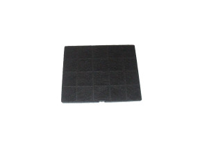 Filtre à charbon 49019767