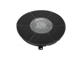 Filtre à charbon 49027157