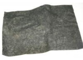 Filtre à charbon 49027725