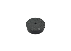 Filtre à charbon 50270248003