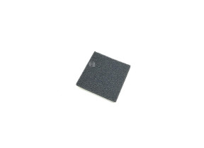 Filtre à charbon (50x51cm) DJ63-00508C