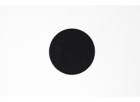 Filtre à charbon 5512500259