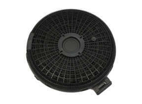 Filtre à charbon 61801262
