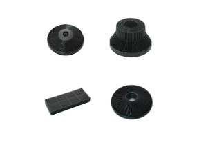 Filtre à charbon 61801346