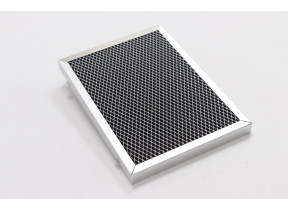 Filtre à charbon 6403027