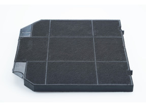 Filtre à charbon 690073174