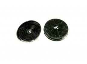 Filtre à charbon 690073176