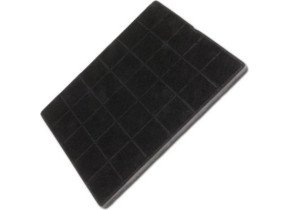 Filtre à charbon 690073181