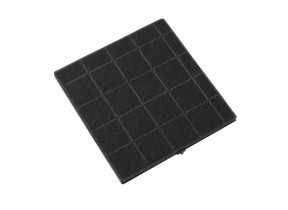 Filtre à charbon 690073210