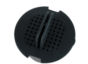 Filtre à charbon 743324300