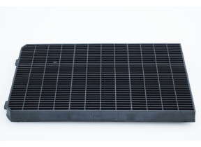 Filtre à charbon 763410556