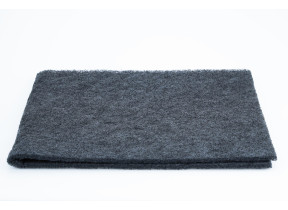 Filtre à charbon 76X3316