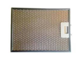 Filtre à charbon 79X9197