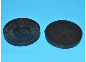 Filtre à charbon 808996