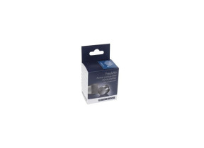 Filtre a  charbon 909698900