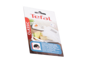 Filtre à charbon 91822120