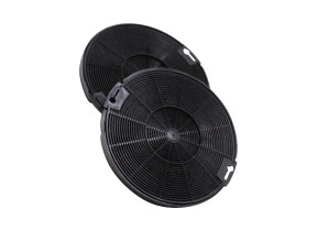 Filtre à charbon 9197059543