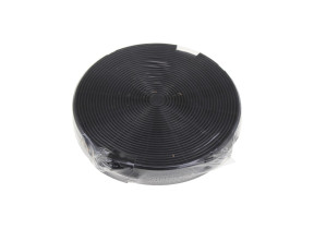 Filtre a charbon 9197066118