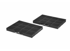 Filtre à charbon actif 00271068