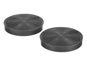 Filtre à charbon actif 00644195