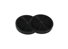 Filtre à charbon actif 00748733