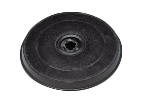 Filtre à charbon actif 11005728