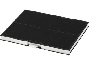 Filtre à charbon actif 11026771