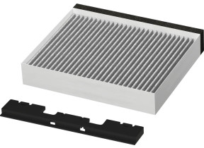 Filtre a charbon actif 11049701