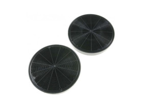 Filtre à charbon actif 1120391557