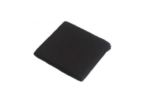 Filtre à charbon actif 1470159500