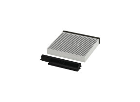 Filtre a charbon actif 17006795