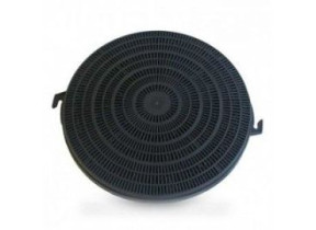 Filtre à charbon actif 49018368