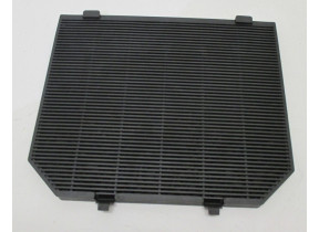 Filtre à charbon actif 49045537