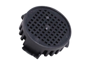 Filtre à charbon actif 909634200