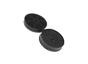 Filtre à charbon actif standard type 57 4055171138