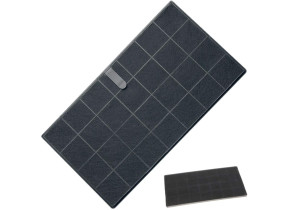 Filtre à charbon AFCFCAF2527