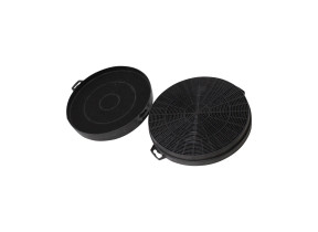 Filtre à charbon AFFCALN2