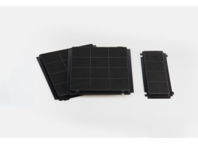 Filtre à charbon AFFCAV60