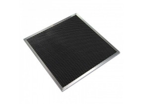 Filtre a charbon ahv98/68 CR440