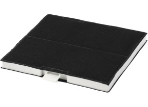 Filtre à charbon alternatif 00705431