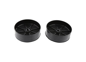 Filtre à Charbon Alternatif Type 21