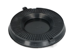 Filtre à charbon alternatif type 48 facdhtype48