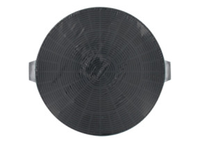 Filtre à charbon alternatif type b210 / type 290 facdhtypeb210