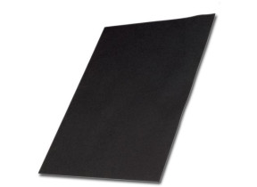 Filtre à charbon amc022 481248048209