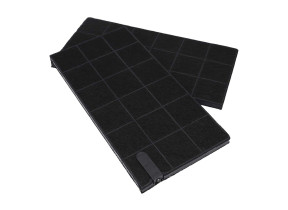 Filtre à charbon AS0001707