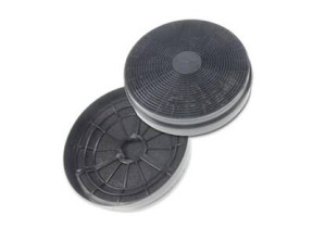 Filtre à charbon AS0015184