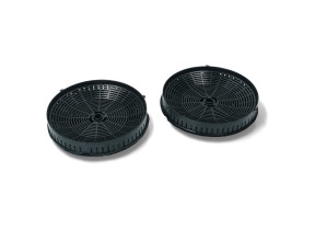 Filtre à charbon AS0015516